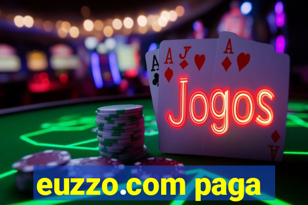euzzo.com paga